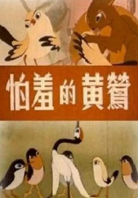 成熟护士长的蚌肉的滋味